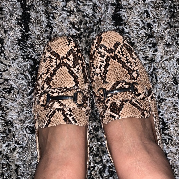 Time And Tru Slip On Shoes - Picture 14 of 14